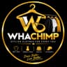 Whachimp